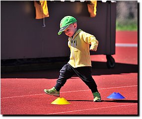 2014-06-15Minigames (113).jpg