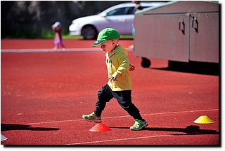 2014-06-15Minigames (114).jpg