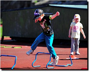 2014-06-15Minigames (115).jpg