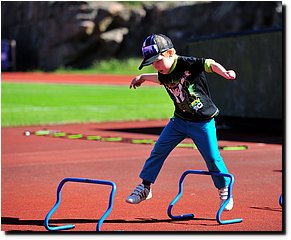 2014-06-15Minigames (116).jpg