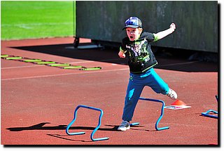 2014-06-15Minigames (119).jpg