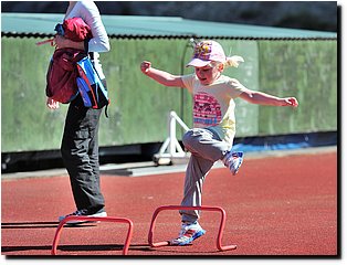 2014-06-15Minigames (120).jpg