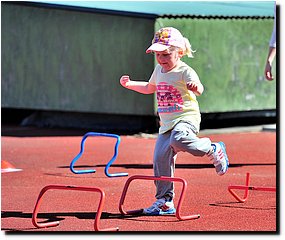 2014-06-15Minigames (121).jpg