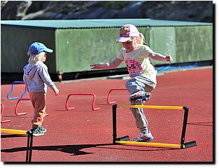 2014-06-15Minigames (125).jpg