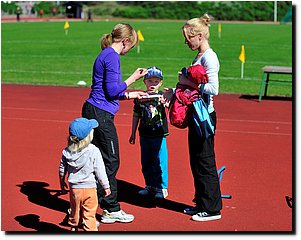 2014-06-15Minigames (127).jpg