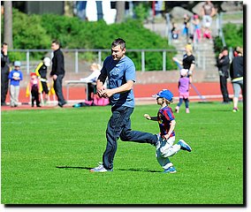 2014-06-15Minigames (128).jpg