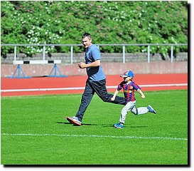 2014-06-15Minigames (129).jpg