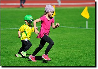 2014-06-15Minigames (130).jpg