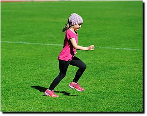 2014-06-15Minigames (131).jpg