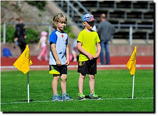 2014-06-15Minigames (132).jpg