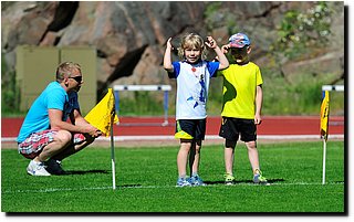 2014-06-15Minigames (133).jpg