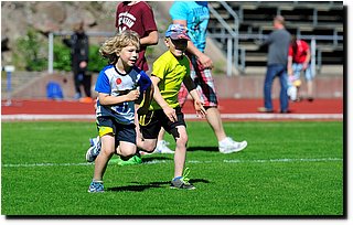 2014-06-15Minigames (134).jpg