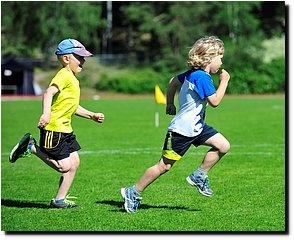 2014-06-15Minigames (136).jpg