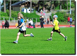 2014-06-15Minigames (137).jpg