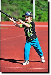 2014-06-15Minigames (14).jpg