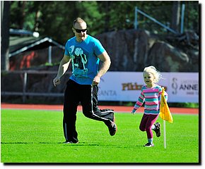 2014-06-15Minigames (140).jpg