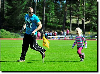 2014-06-15Minigames (141).jpg