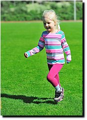 2014-06-15Minigames (142).jpg