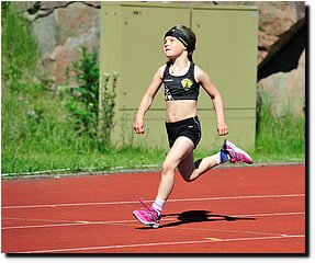 2014-06-15Minigames (143).jpg