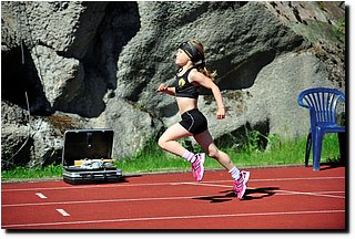 2014-06-15Minigames (144).jpg