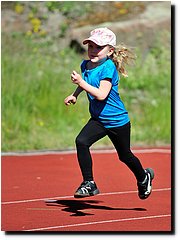 2014-06-15Minigames (145).jpg