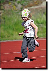 2014-06-15Minigames (147).jpg