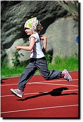 2014-06-15Minigames (148).jpg