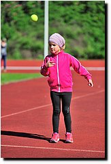 2014-06-15Minigames (15).jpg