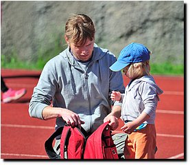 2014-06-15Minigames (150).jpg