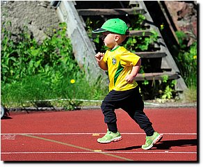 2014-06-15Minigames (151).jpg