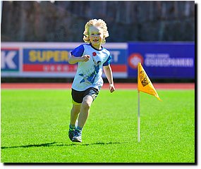 2014-06-15Minigames (152).jpg