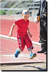 2014-06-15Minigames (155).jpg