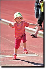 2014-06-15Minigames (156).jpg