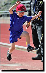 2014-06-15Minigames (157).jpg