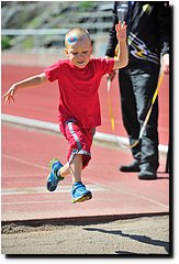 2014-06-15Minigames (158).jpg