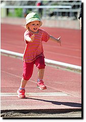 2014-06-15Minigames (159).jpg