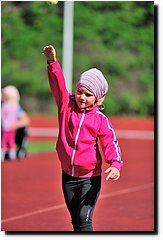 2014-06-15Minigames (16).jpg