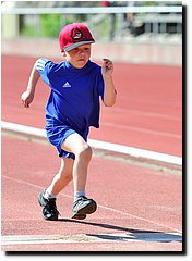 2014-06-15Minigames (160).jpg