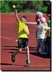 2014-06-15Minigames (162).jpg