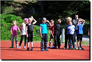 2014-06-15Minigames (165).jpg