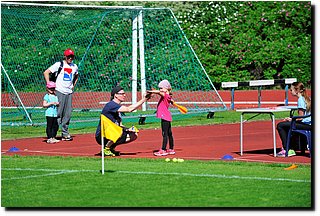 2014-06-15Minigames (166).jpg