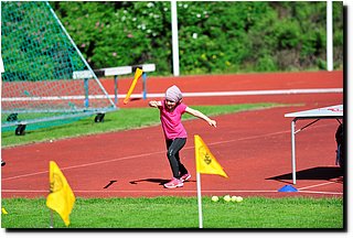 2014-06-15Minigames (167).jpg