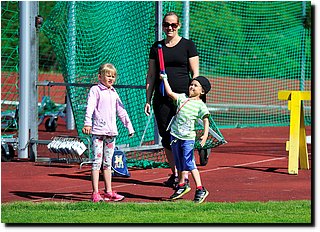 2014-06-15Minigames (168).jpg