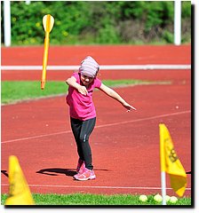 2014-06-15Minigames (169).jpg