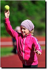 2014-06-15Minigames (17).jpg