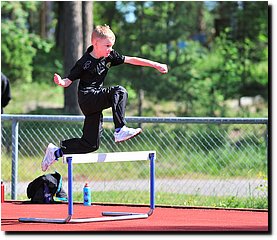 2014-06-15Minigames (170).jpg