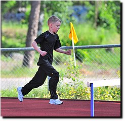 2014-06-15Minigames (171).jpg