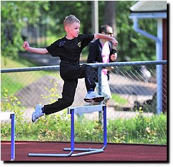 2014-06-15Minigames (172).jpg