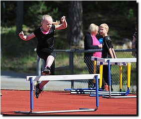 2014-06-15Minigames (175).jpg