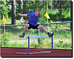 2014-06-15Minigames (176).jpg